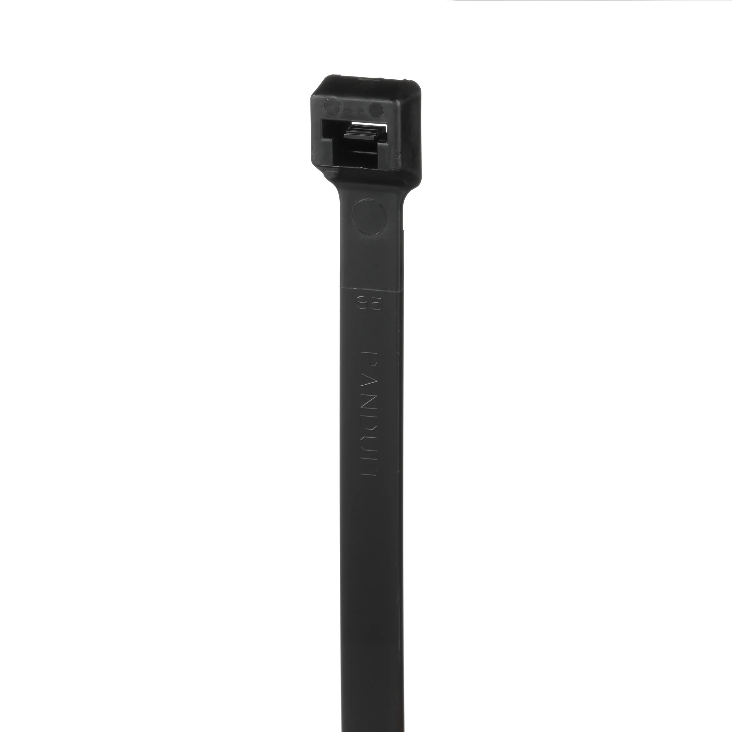 Panduit PLT5H-C0 Pic_1