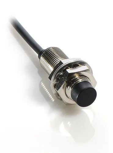 Bernstein KIN-M12NÖ/004-KL2D Pic_1