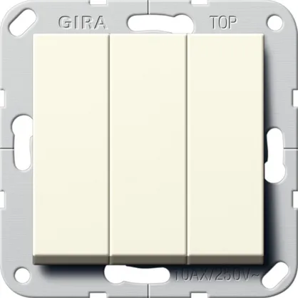 Gira 283201 Pic_1