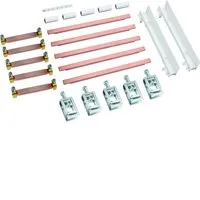 Hager ZM55S Pic_1
