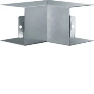 Hager LFS600604VERZ Pic_1