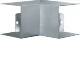 LFS600604VERZ