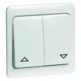 00189311