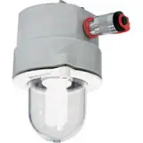 GHG8712001R0001