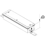 BKWDE400060