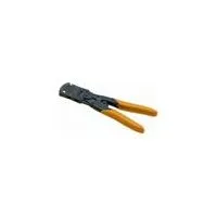 Harting 09 99 000 0175 Pic_3