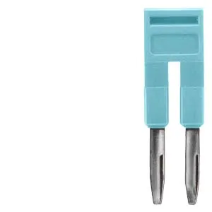 Siemens 8WH9020-6DL10 Pic_1