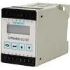 Siemens 7MH7562-3AA Pic_2