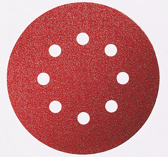 Bosch 2608605644 Pic_3