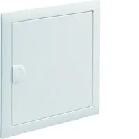 Hager VZ101N Pic_1