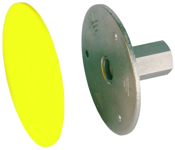 Dehn + Söhne EFPM M10 12 V4A Pic_1