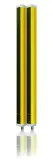 2TLA022300R0100
