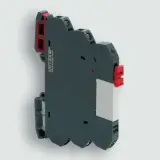 760020.1000