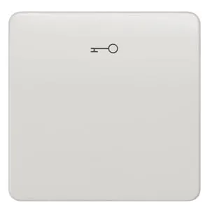 Siemens 5TG7808 Pic_1