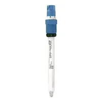 Endress CPS91D-7BO21 Pic_1