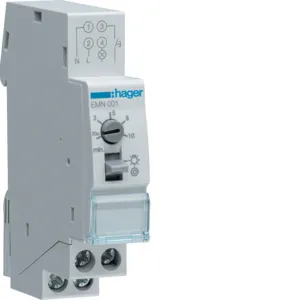 Hager EMN001 Pic_1