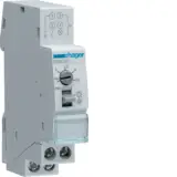 EMN001