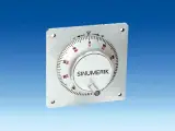 6FC9320-5DB00