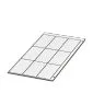 Phoenix Contact GPE 60X30 WH/R Pic_1