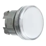 ZB4BV01