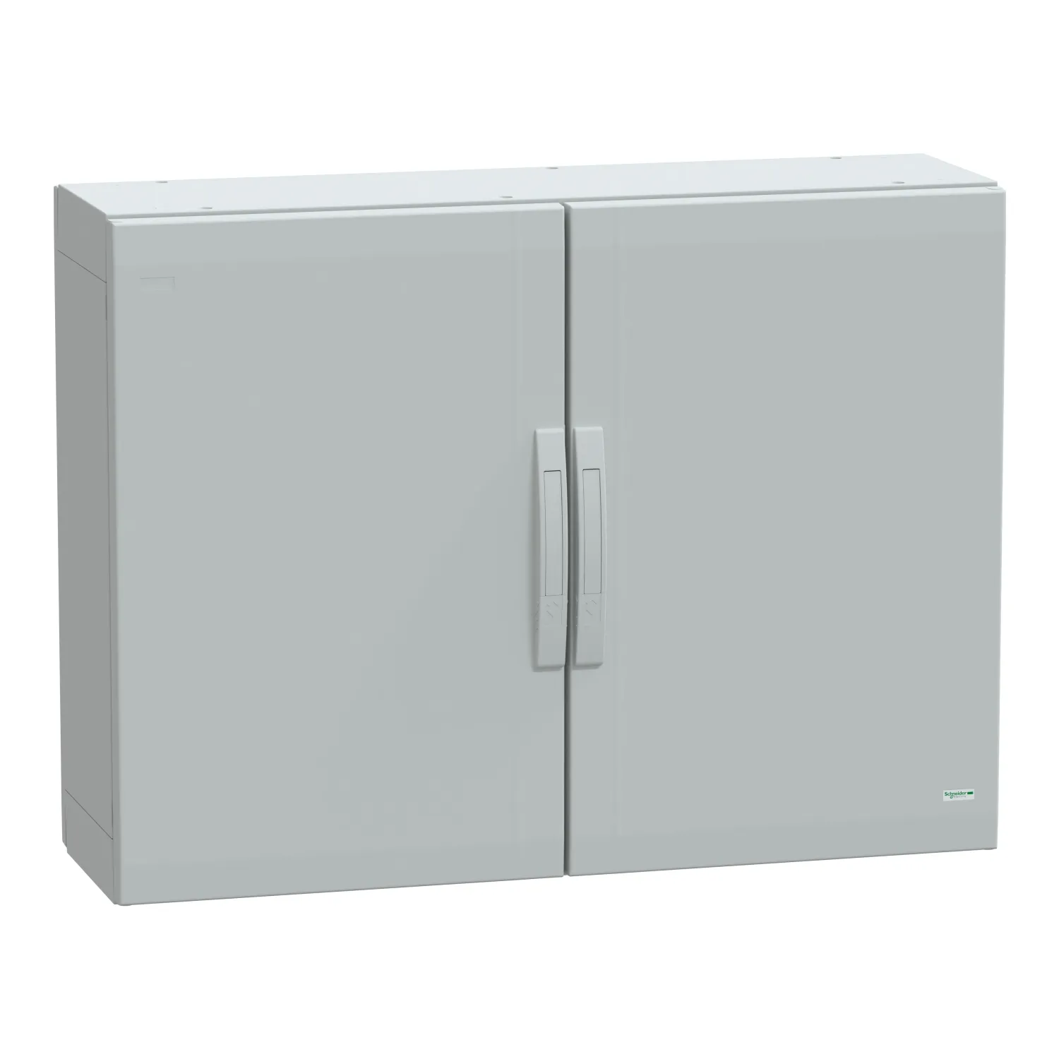 Schneider Electric NSYPLA7103G Pic_1