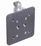 301915