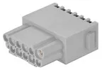 Harting 09140122734 Pic_1