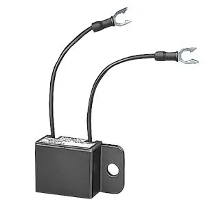 Siemens 3TX2746-2G Pic_1