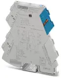 1175897