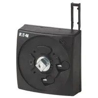 Eaton Electric NZM1/2-XTDMV Pic_1