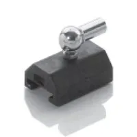 Balluff BTL5-F-2814-1S Pic_1