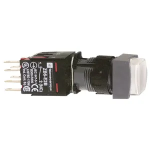 Schneider Electric XB6CE1B5B Pic_2