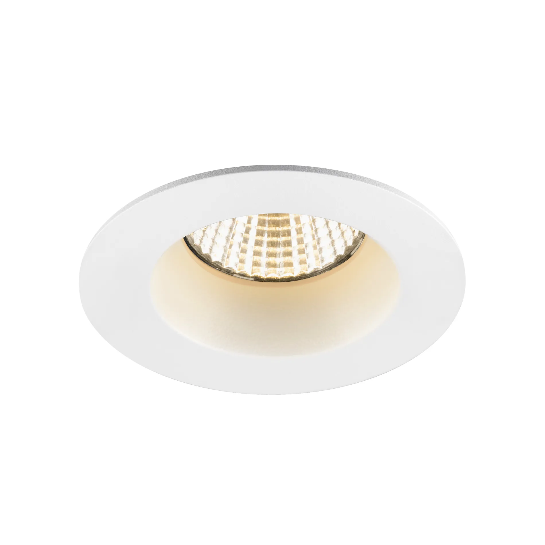 Slv NEW TRIA® UNIVERSAL 68 DL R 38° IP65 wei Pic_2