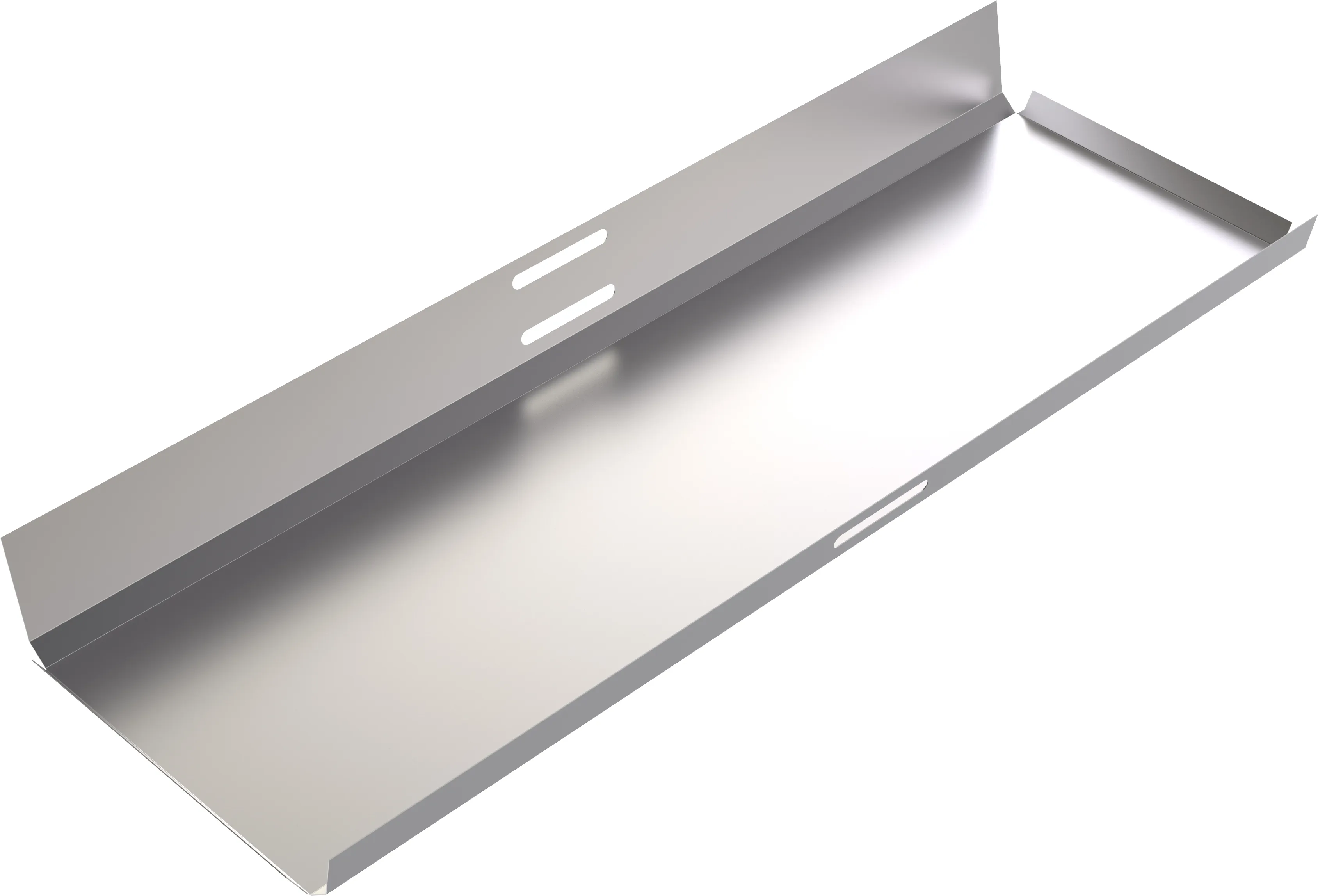 AEROCOMPACT 706000-880 Pic_1