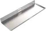 706000-880