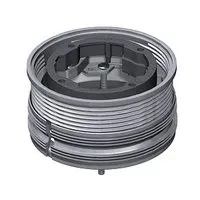 OBO Bettermann USS80 W Pic_3