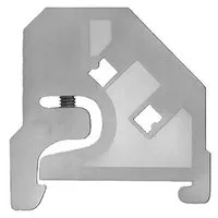 Siemens 8WA1808 Pic_1