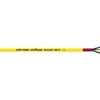 Lapp U.I. GmbH 0012202 Pic_1