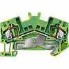 Siemens 8WH2500-0CG07 Pic_2