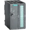 Siemens 6ES7313-6CG04-0AB0 Pic_2
