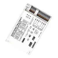 Osram QT-M 2X26-42/220-240 S UNV1 Pic_2