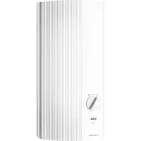 Stiebel DDLE EASY 18 Pic_2
