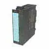 Siemens 6ES7338-4BC01-0AB0 Pic_2