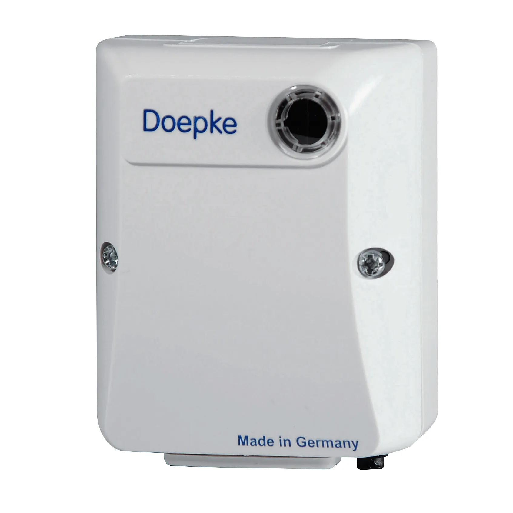 Doepke Dasy 010-2 230 V - we Pic_2