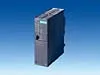Siemens 6ES7314-1AF10-0AB0 Pic_2