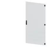8MF18802UT142BA2
