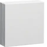 TYC120