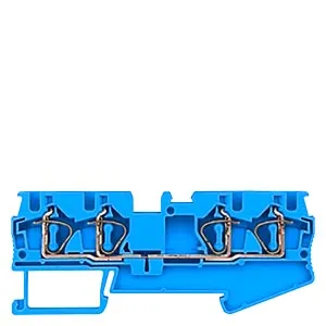 Siemens 8WH2004-0AG01 Pic_2
