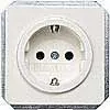 Siemens 5UB1455-1 Pic_2