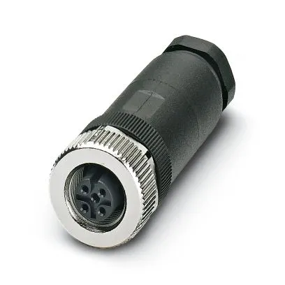Phoenix Contact SACC-M12FS-5CON-PG9-M Pic_1
